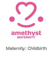 Maternity products
