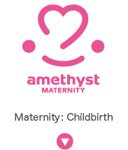 Maternity products